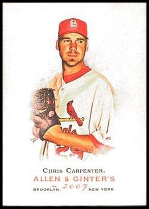 226 Chris Carpenter
